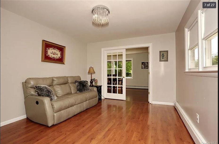 Single Family Schevchenko Rockland County, NY 10977, MLS-887904-7