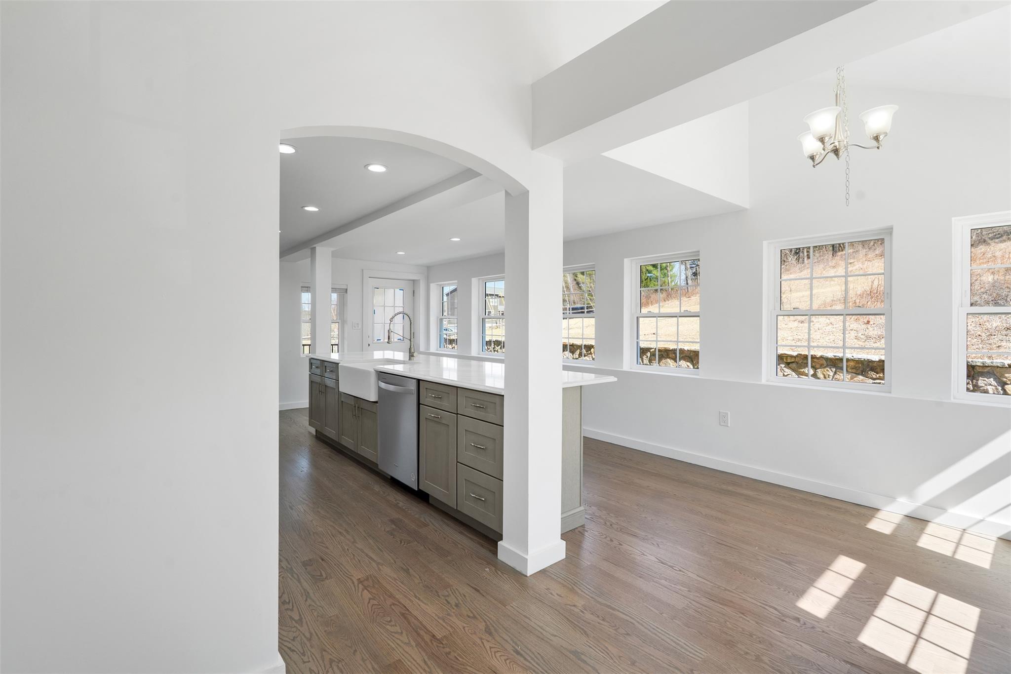 Single Family Barmore  Dutchess County, NY 12540, MLS-887907-10