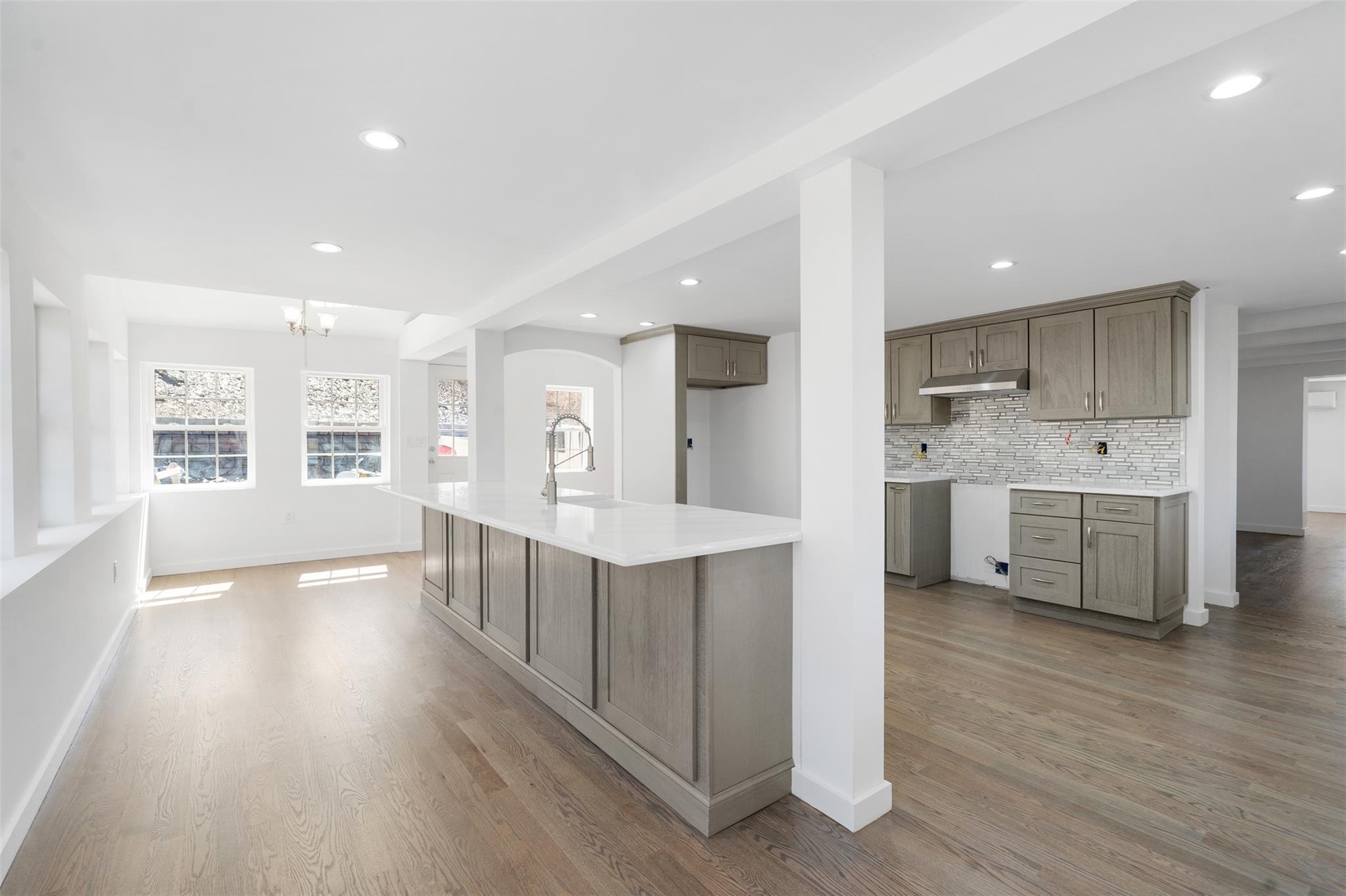 Single Family Barmore  Dutchess County, NY 12540, MLS-887907-11