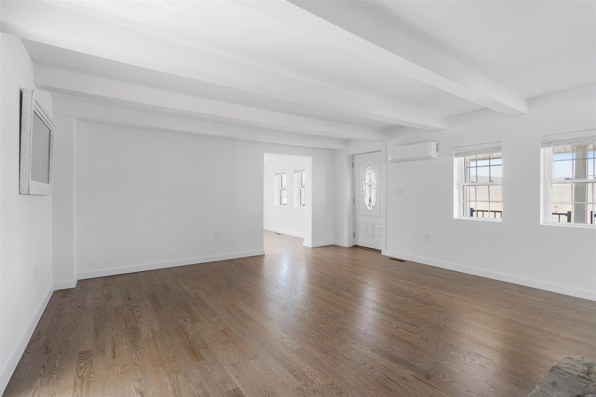 Single Family Barmore  Dutchess County, NY 12540, MLS-887907-12