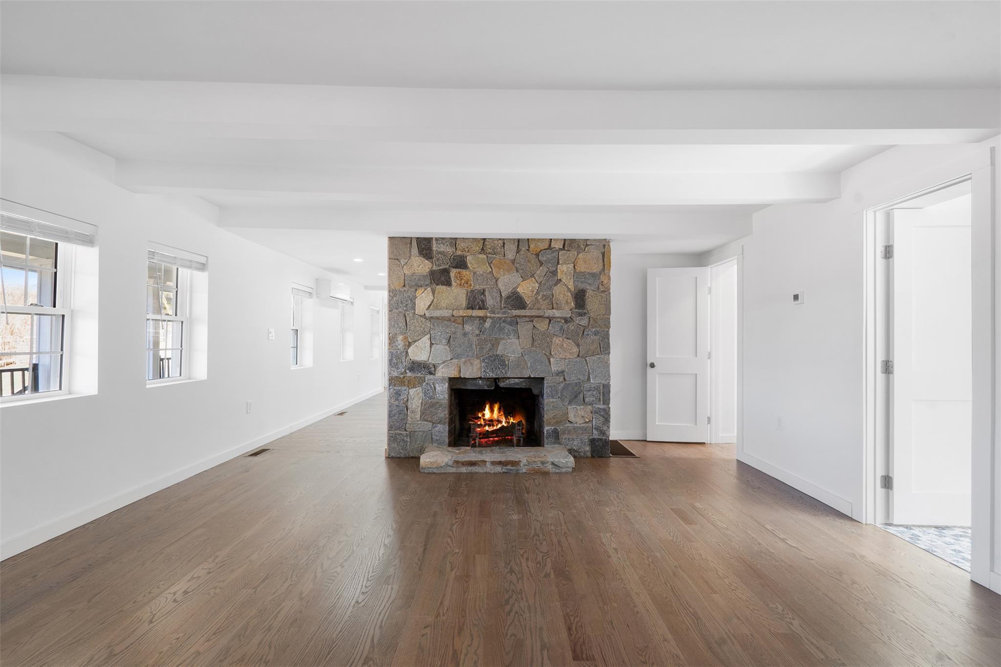 Single Family Barmore  Dutchess County, NY 12540, MLS-887907-13