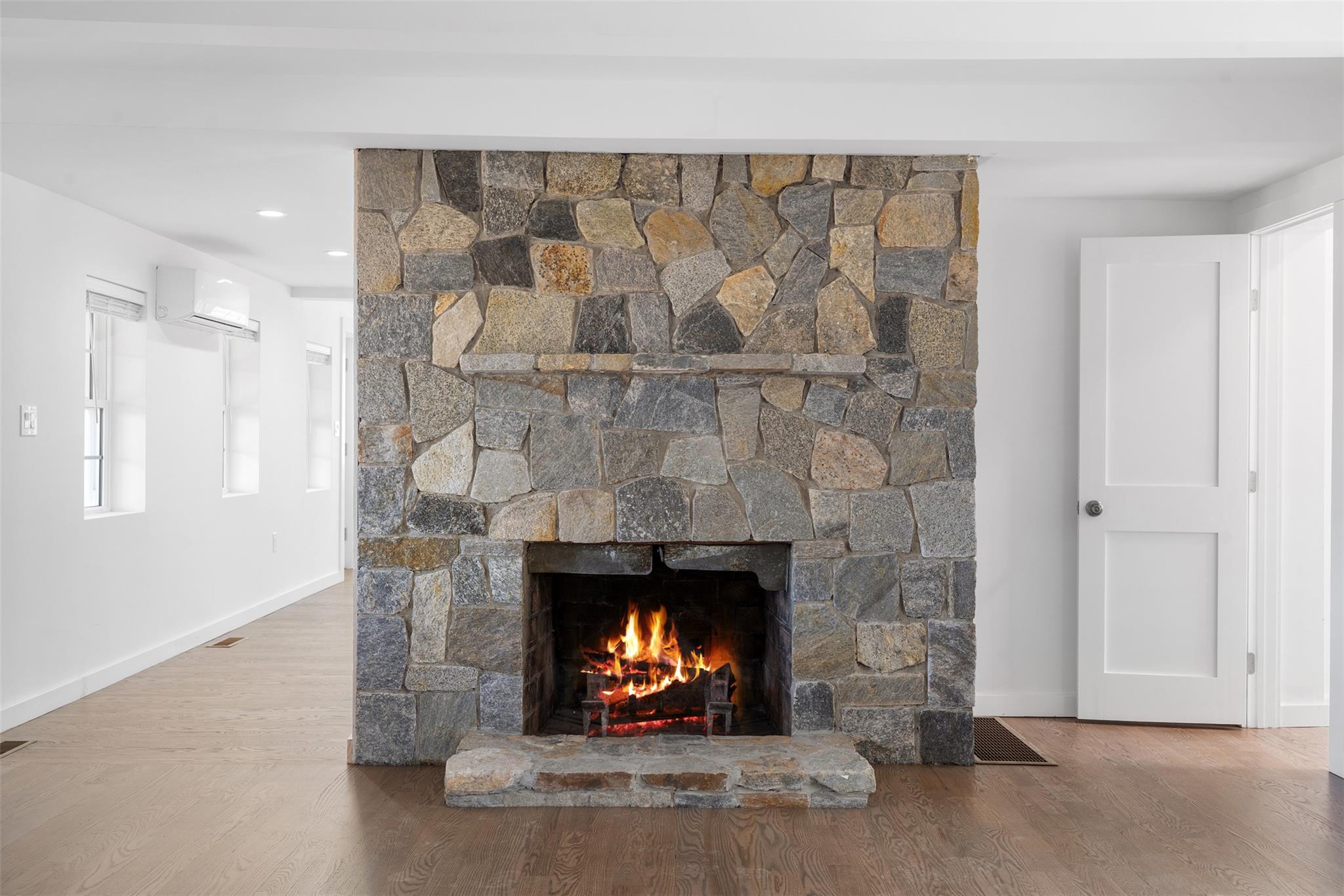 Single Family Barmore  Dutchess County, NY 12540, MLS-887907-14