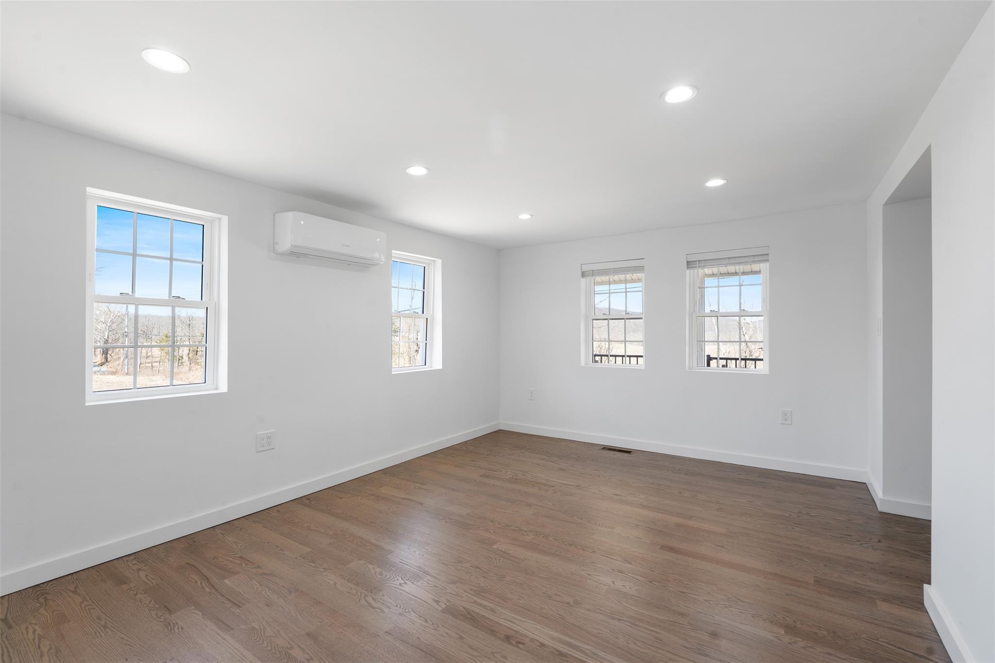 Single Family Barmore  Dutchess County, NY 12540, MLS-887907-15