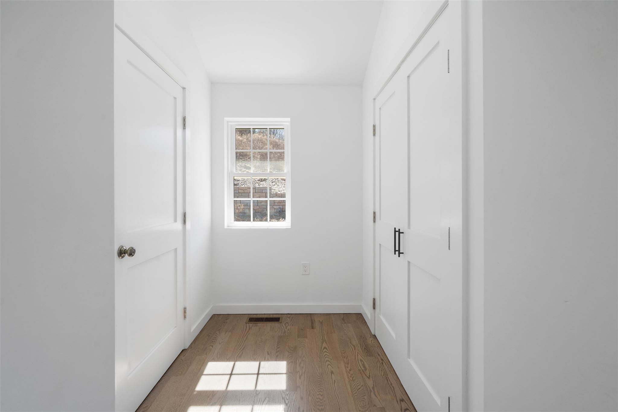 Single Family Barmore  Dutchess County, NY 12540, MLS-887907-17