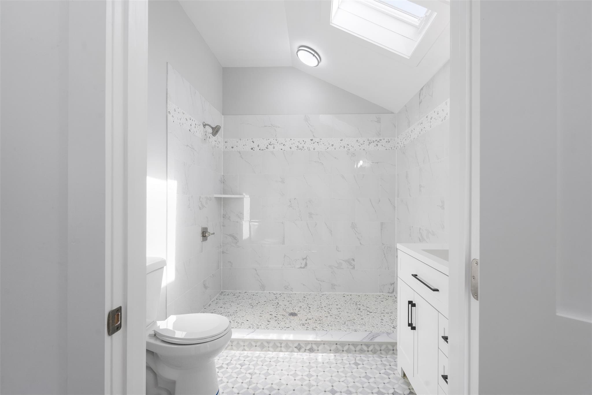 Single Family Barmore  Dutchess County, NY 12540, MLS-887907-18