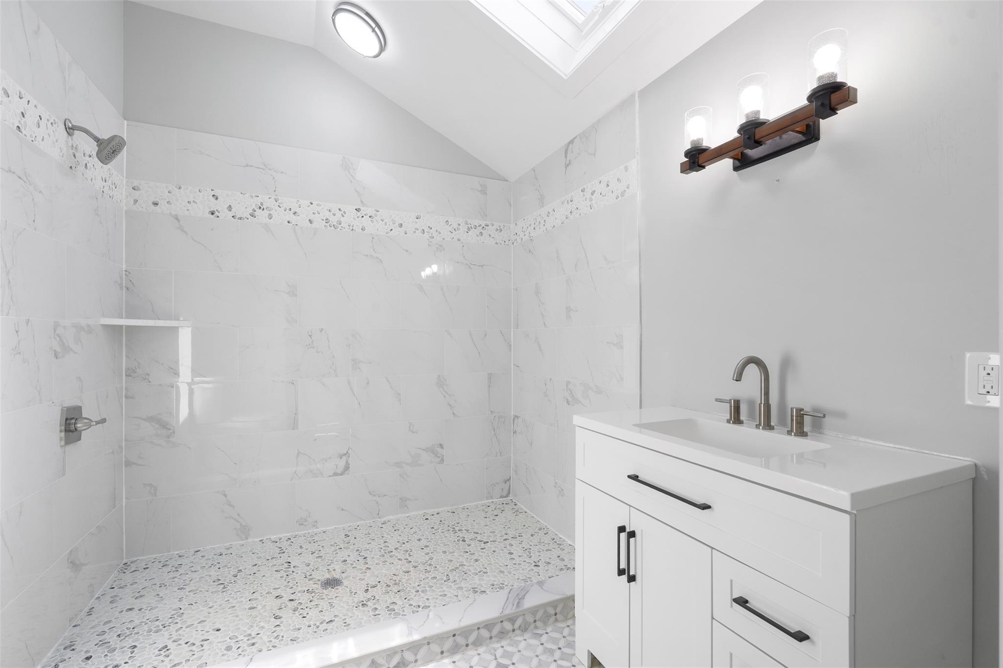 Single Family Barmore  Dutchess County, NY 12540, MLS-887907-19