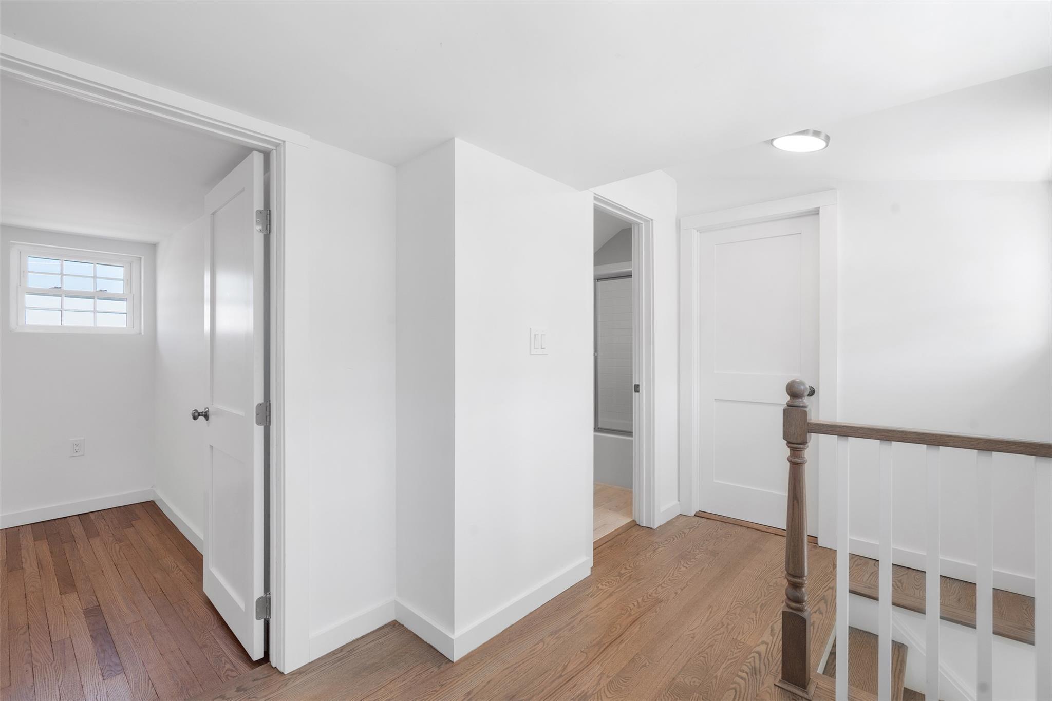 Single Family Barmore  Dutchess County, NY 12540, MLS-887907-21