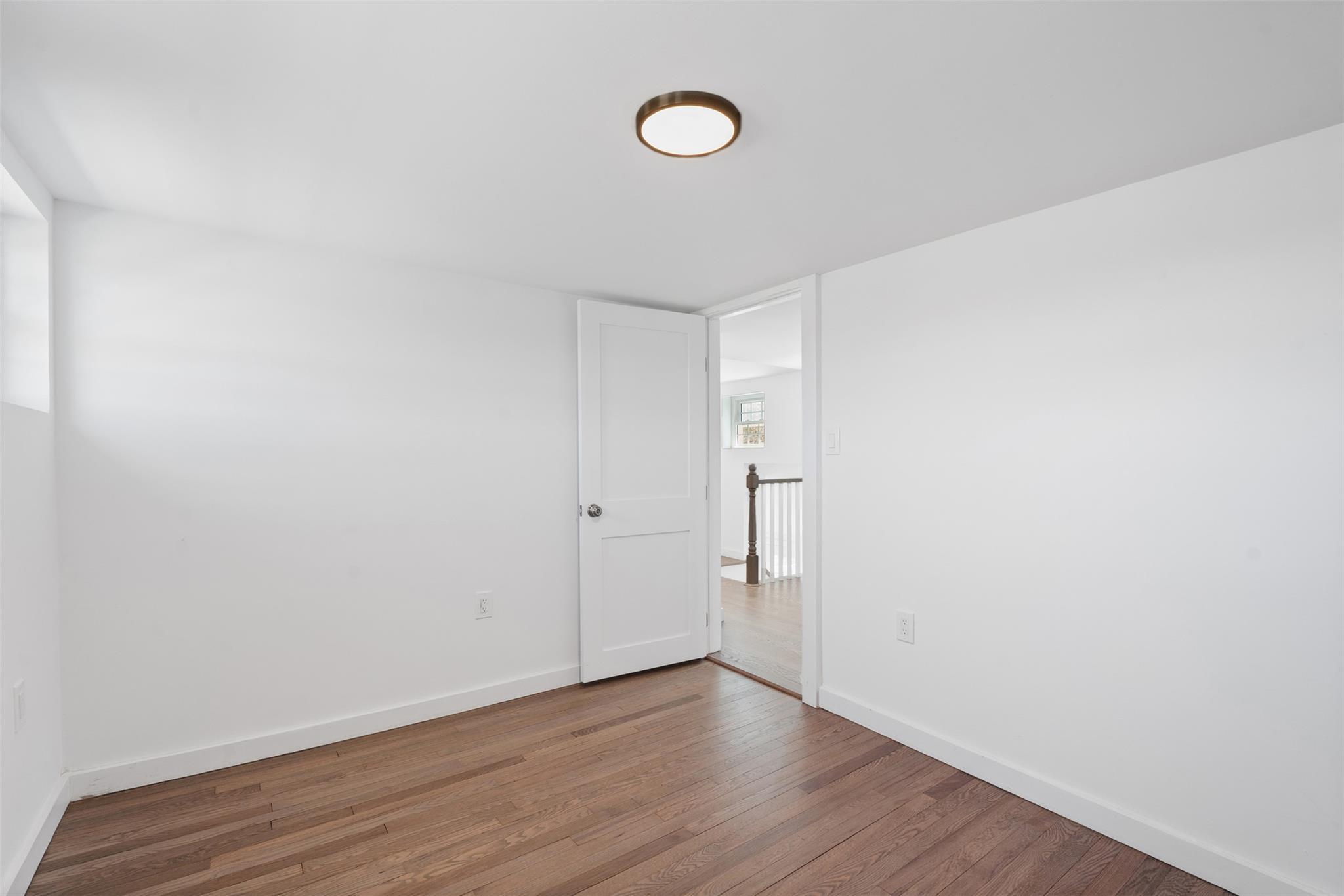 Single Family Barmore  Dutchess County, NY 12540, MLS-887907-22