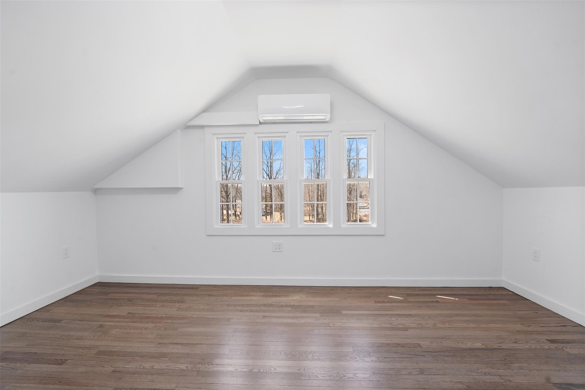 Single Family Barmore  Dutchess County, NY 12540, MLS-887907-23