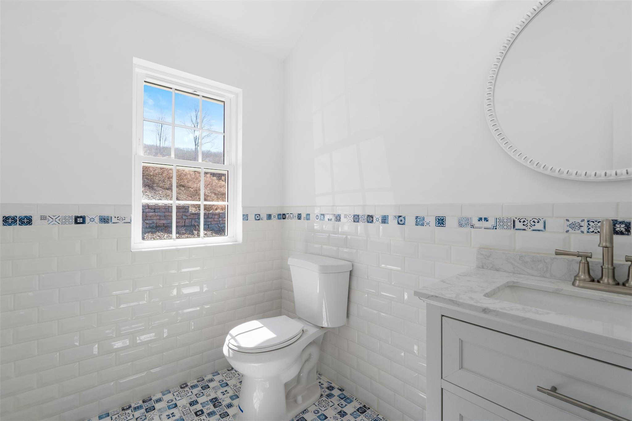 Single Family Barmore  Dutchess County, NY 12540, MLS-887907-24