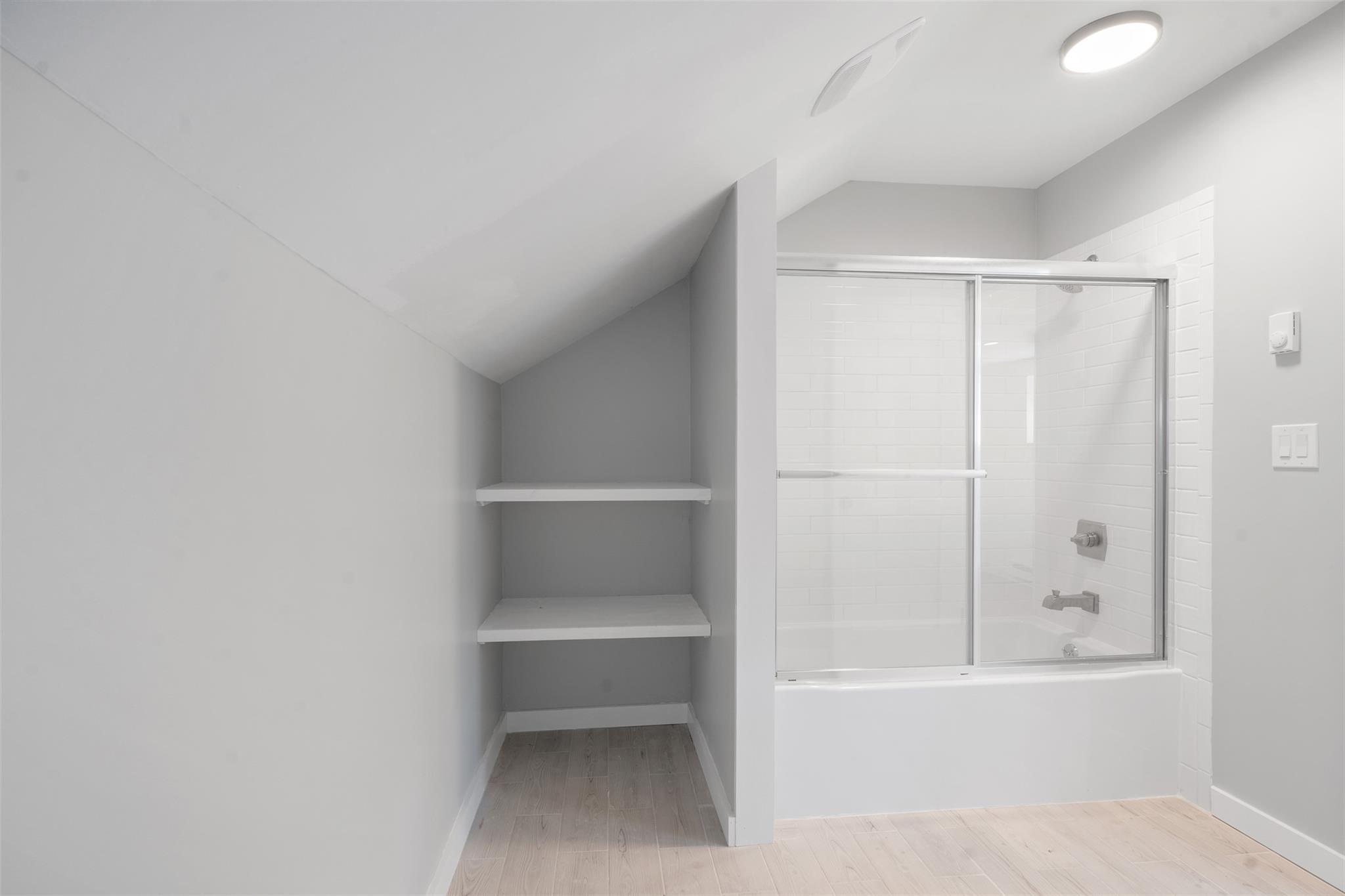 Single Family Barmore  Dutchess County, NY 12540, MLS-887907-25