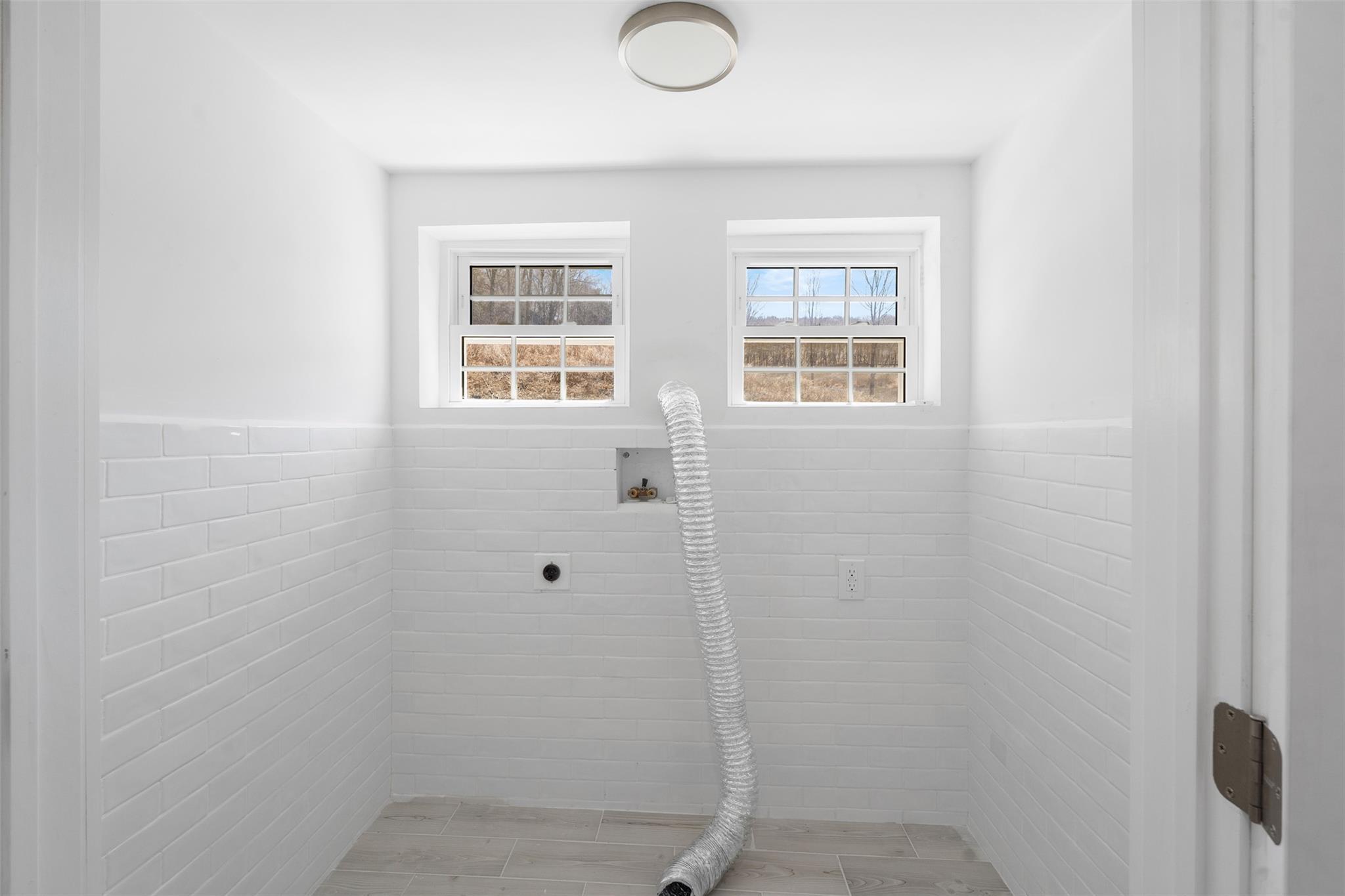 Single Family Barmore  Dutchess County, NY 12540, MLS-887907-26