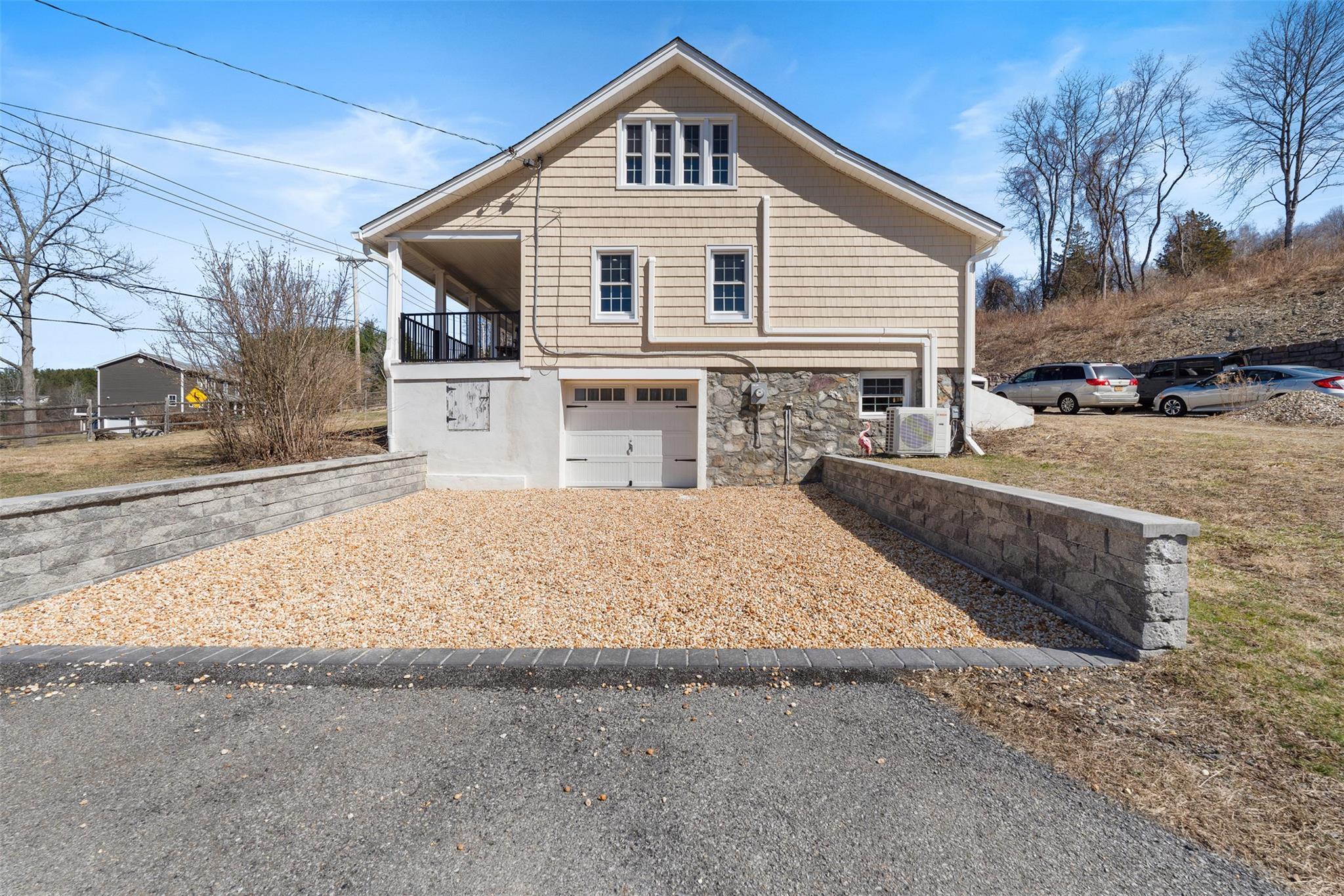 Single Family Barmore  Dutchess County, NY 12540, MLS-887907-28