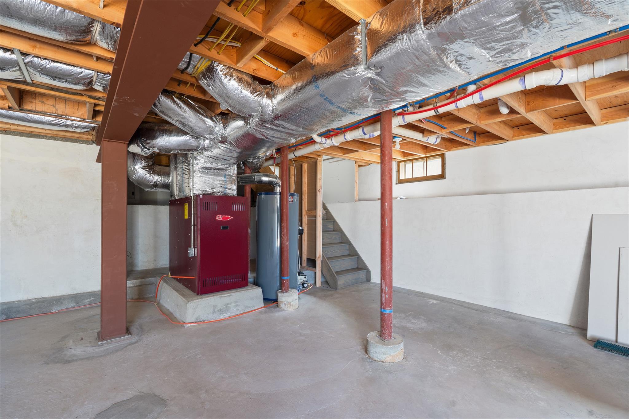 Single Family Barmore  Dutchess County, NY 12540, MLS-887907-29