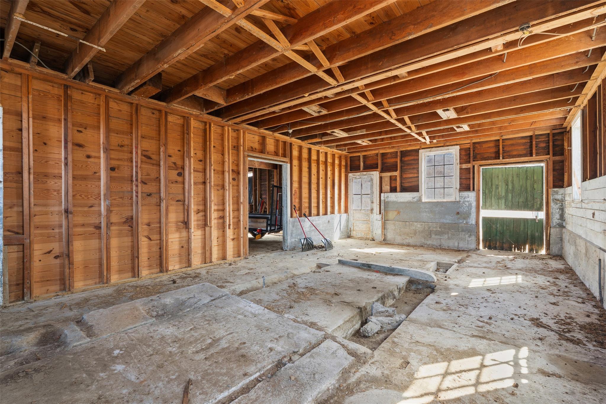 Single Family Barmore  Dutchess County, NY 12540, MLS-887907-34