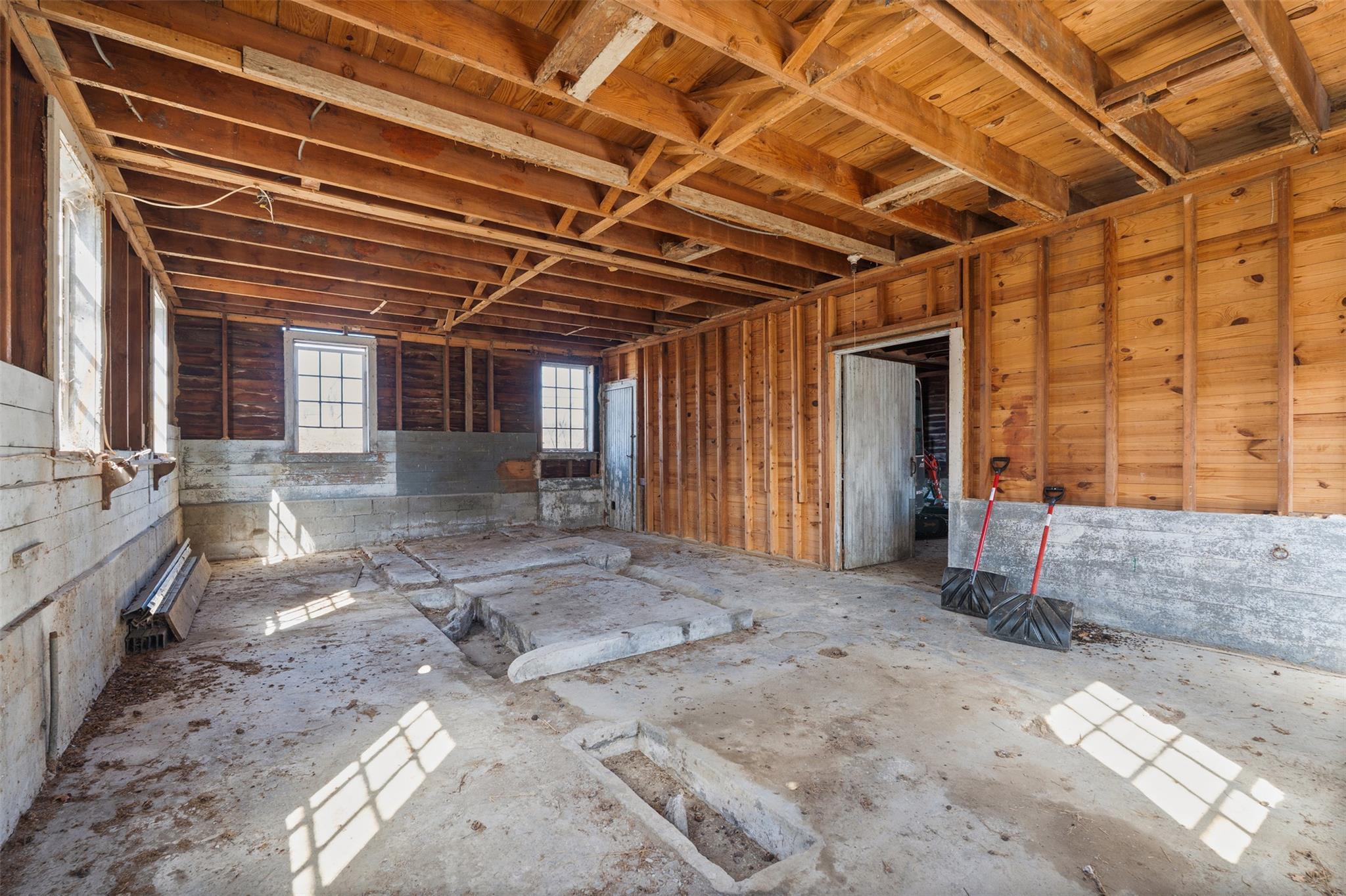 Single Family Barmore  Dutchess County, NY 12540, MLS-887907-35