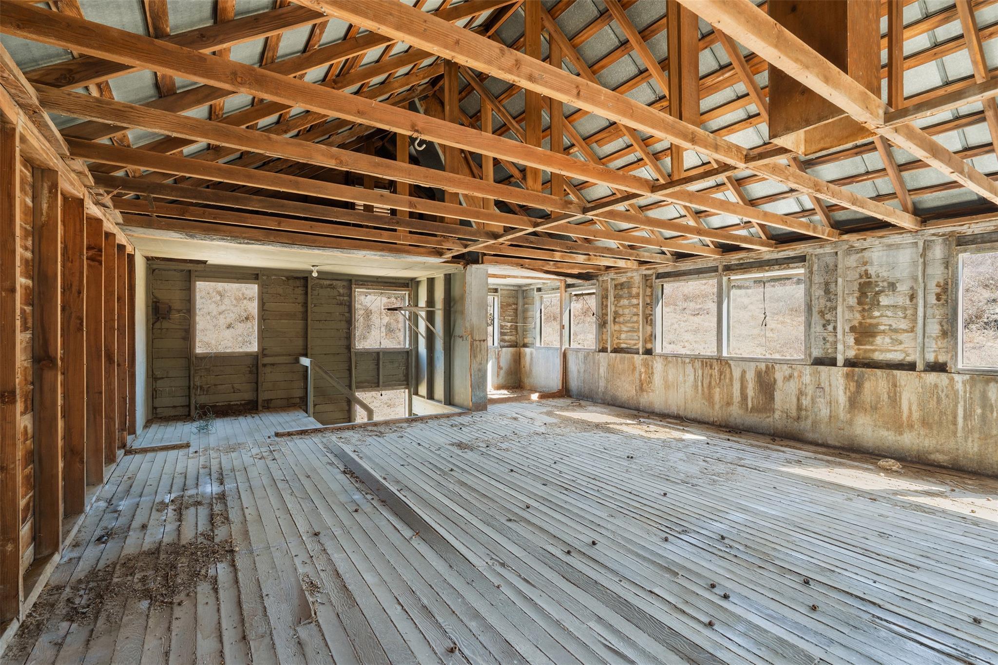 Single Family Barmore  Dutchess County, NY 12540, MLS-887907-36