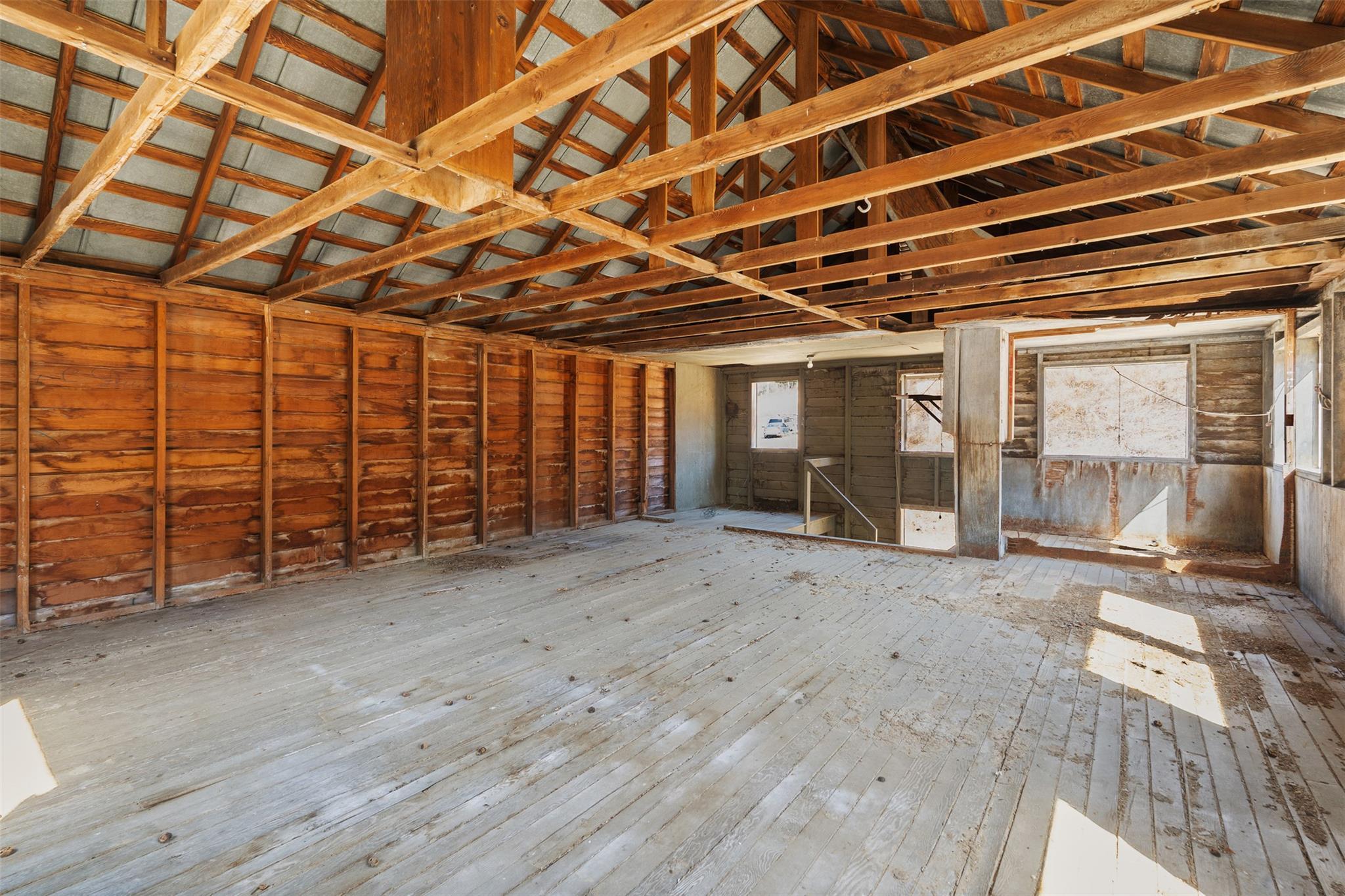 Single Family Barmore  Dutchess County, NY 12540, MLS-887907-37