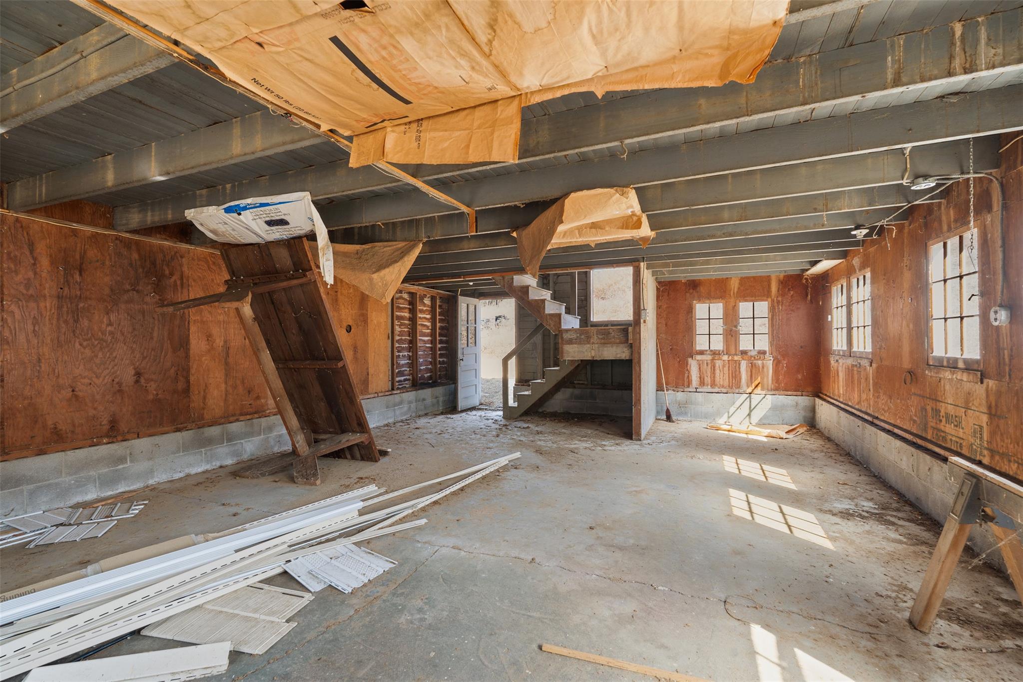 Single Family Barmore  Dutchess County, NY 12540, MLS-887907-38