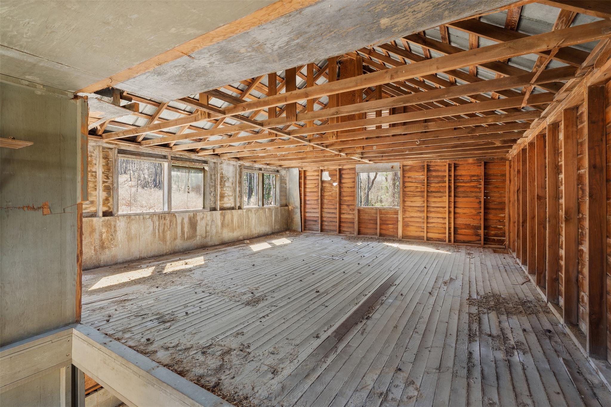 Single Family Barmore  Dutchess County, NY 12540, MLS-887907-39