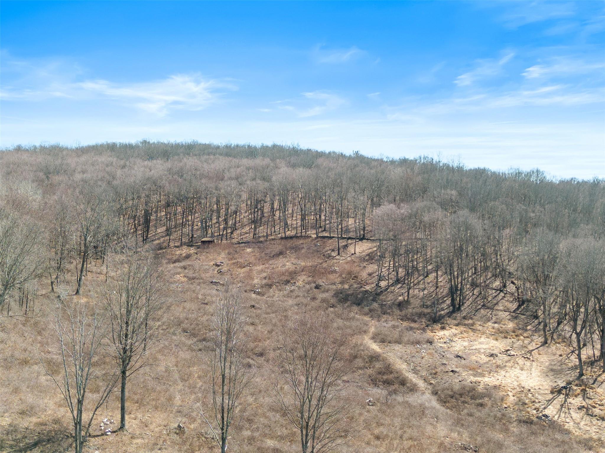 Single Family Barmore  Dutchess County, NY 12540, MLS-887907-47