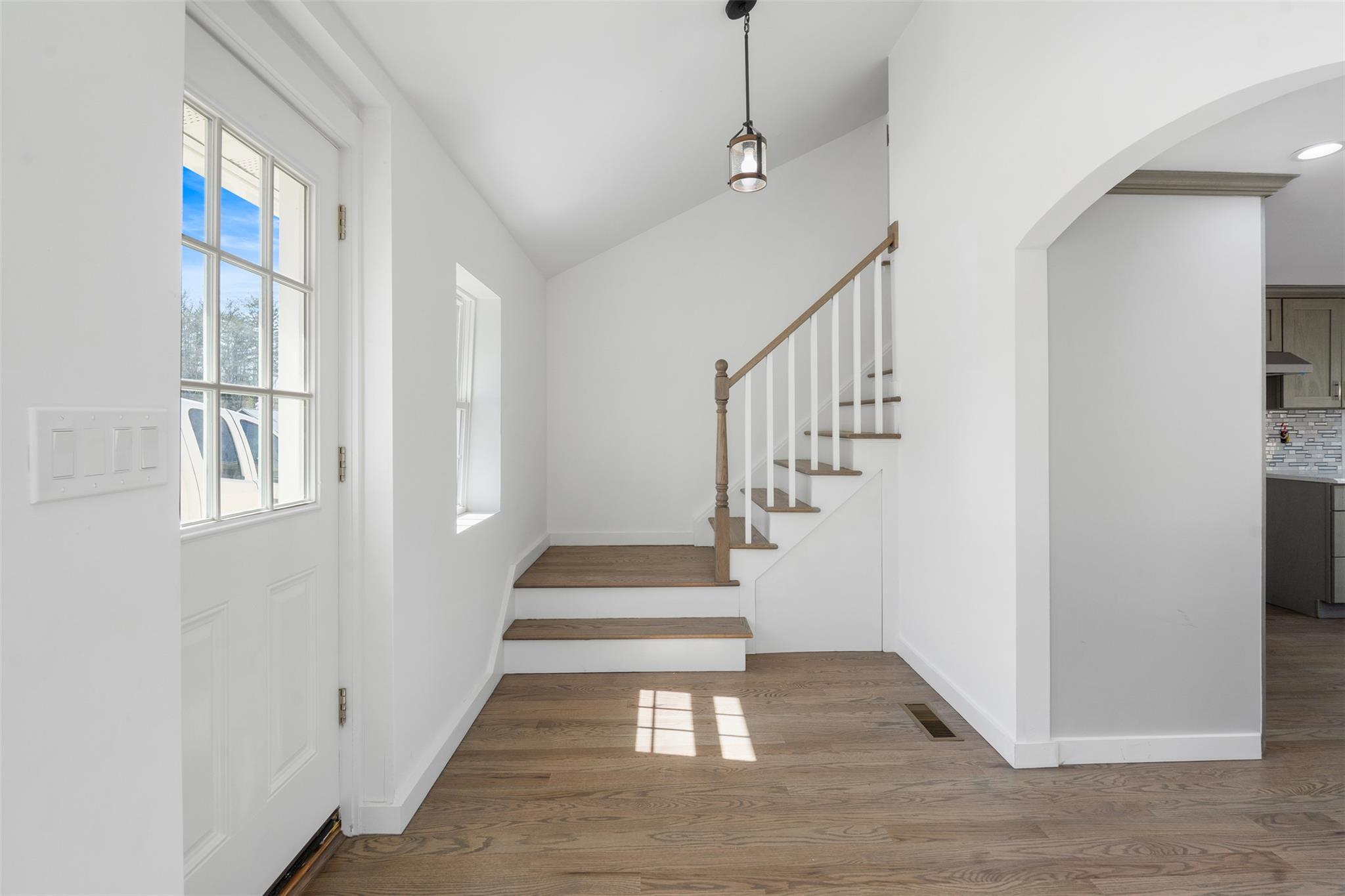 Single Family Barmore  Dutchess County, NY 12540, MLS-887907-6