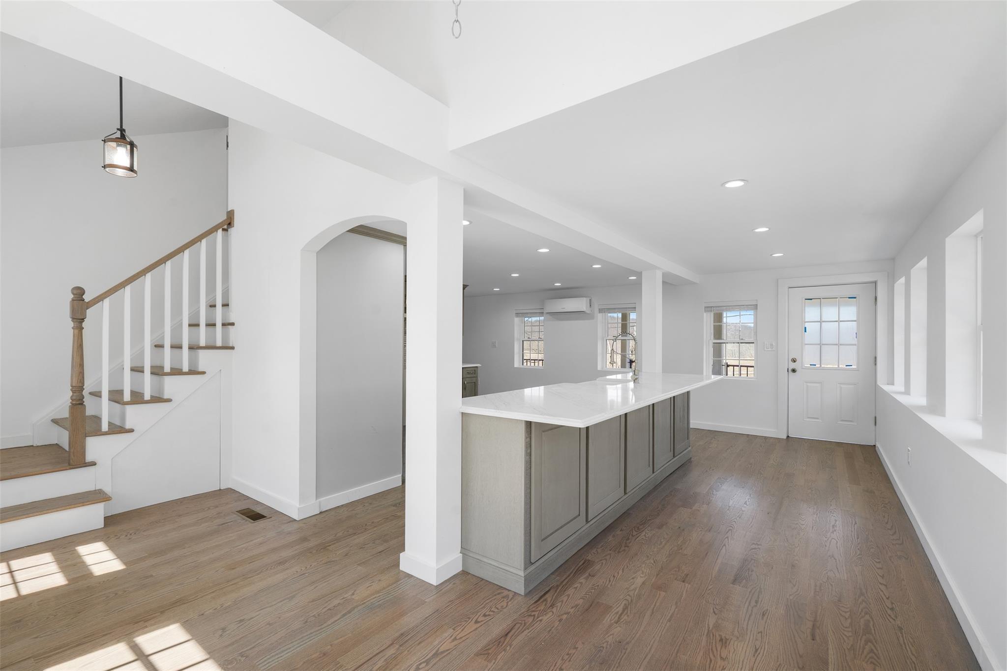 Single Family Barmore  Dutchess County, NY 12540, MLS-887907-7