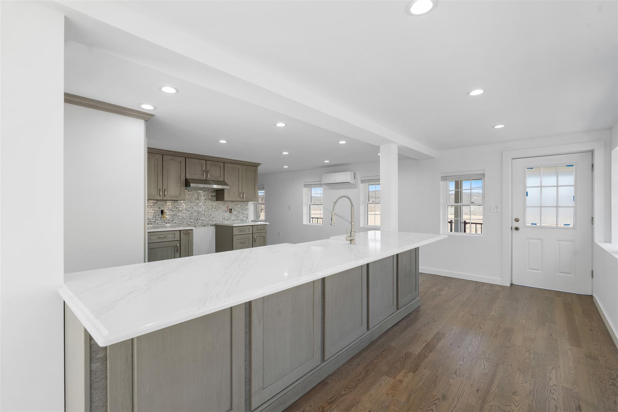 Single Family Barmore  Dutchess County, NY 12540, MLS-887907-8