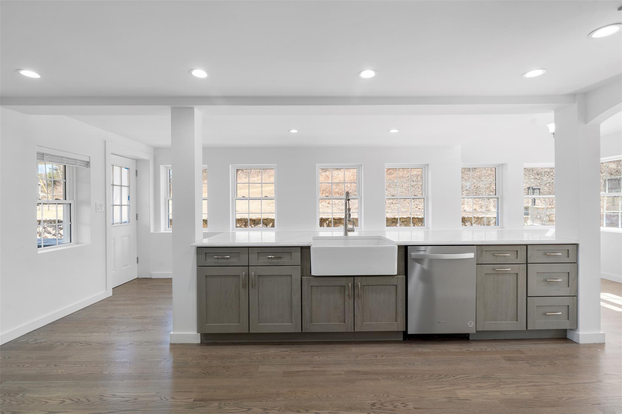 Single Family Barmore  Dutchess County, NY 12540, MLS-887907-9