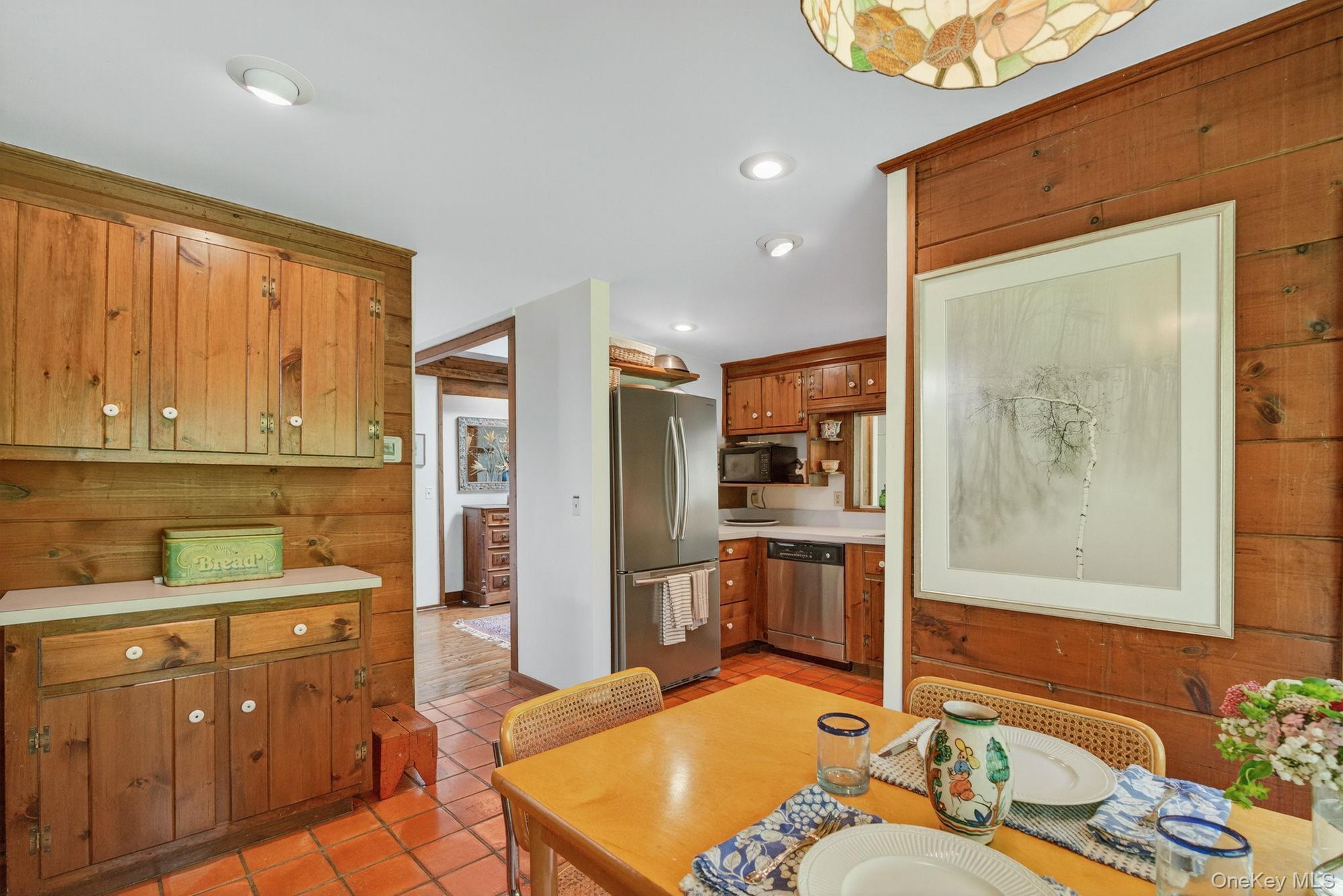 Single Family Old Wagon Ulster County, NY 12498, MLS-887908-10