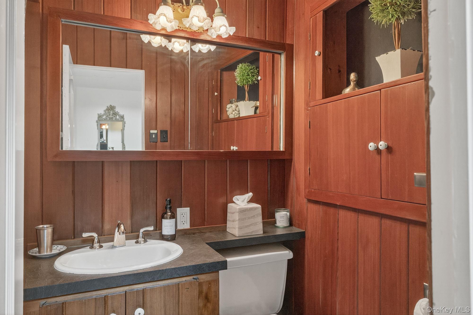 Single Family Old Wagon Ulster County, NY 12498, MLS-887908-11