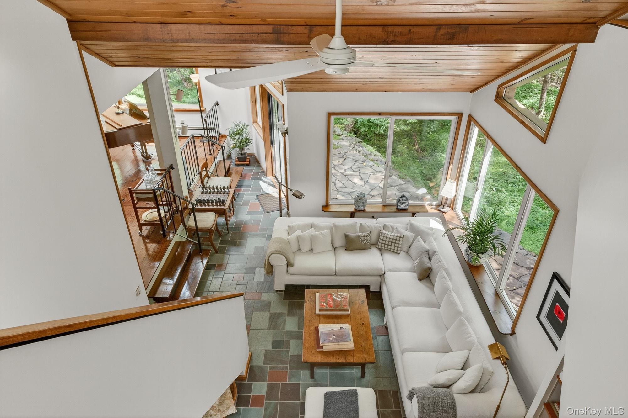 Single Family Old Wagon Ulster County, NY 12498, MLS-887908-21