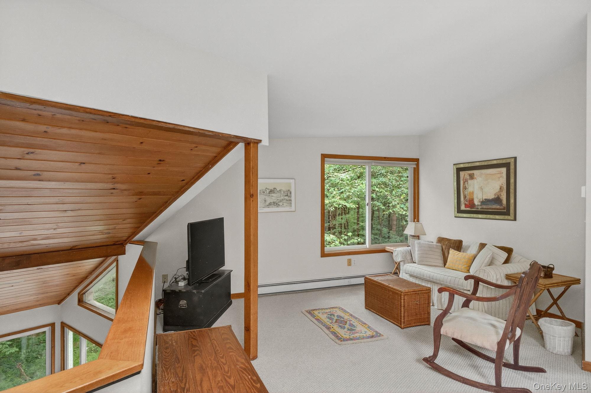 Single Family Old Wagon Ulster County, NY 12498, MLS-887908-24