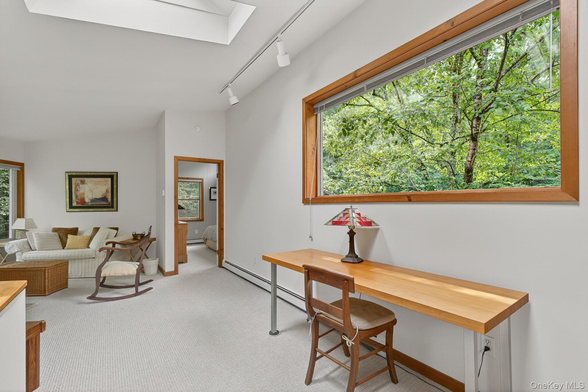 Single Family Old Wagon Ulster County, NY 12498, MLS-887908-25