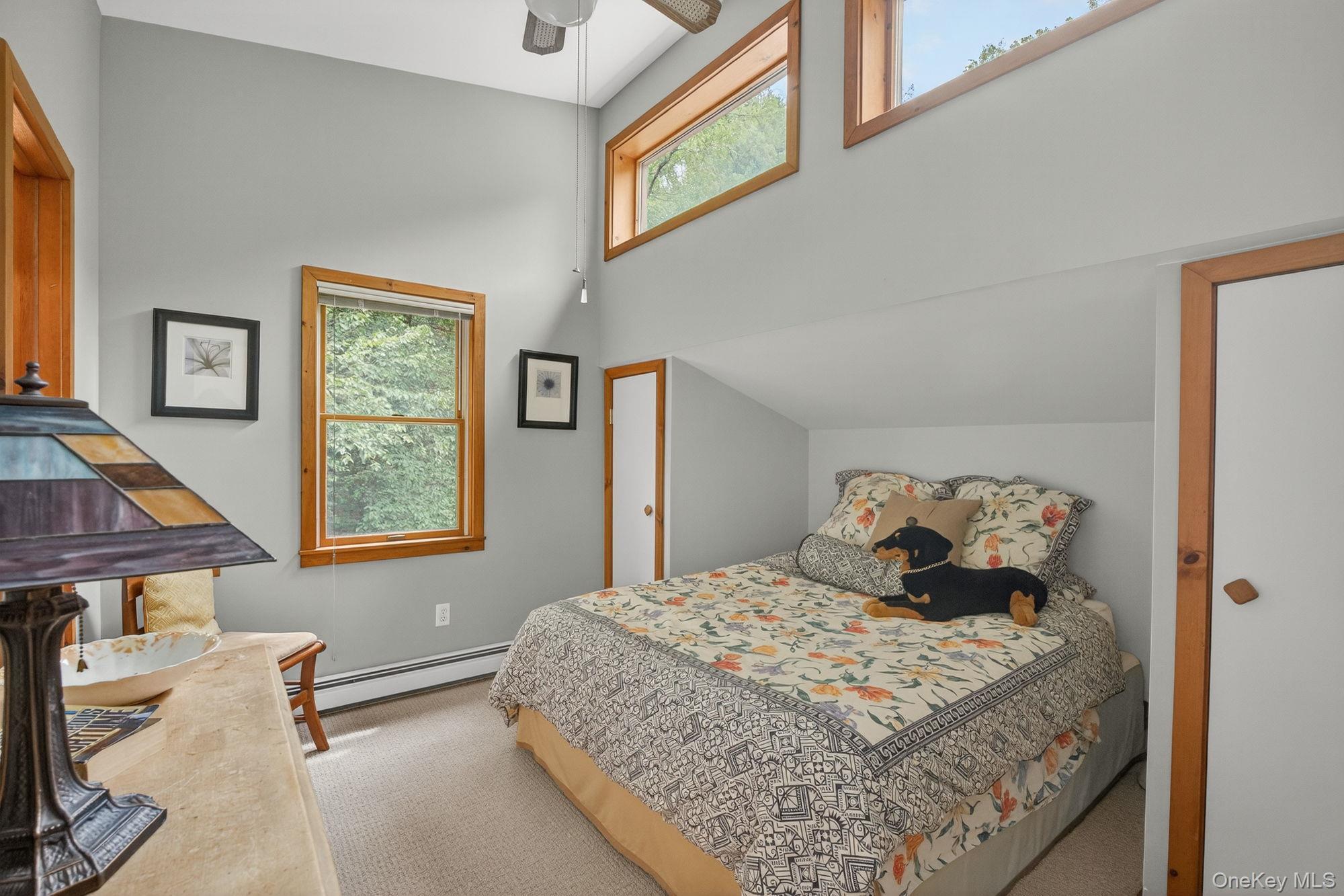 Single Family Old Wagon Ulster County, NY 12498, MLS-887908-26