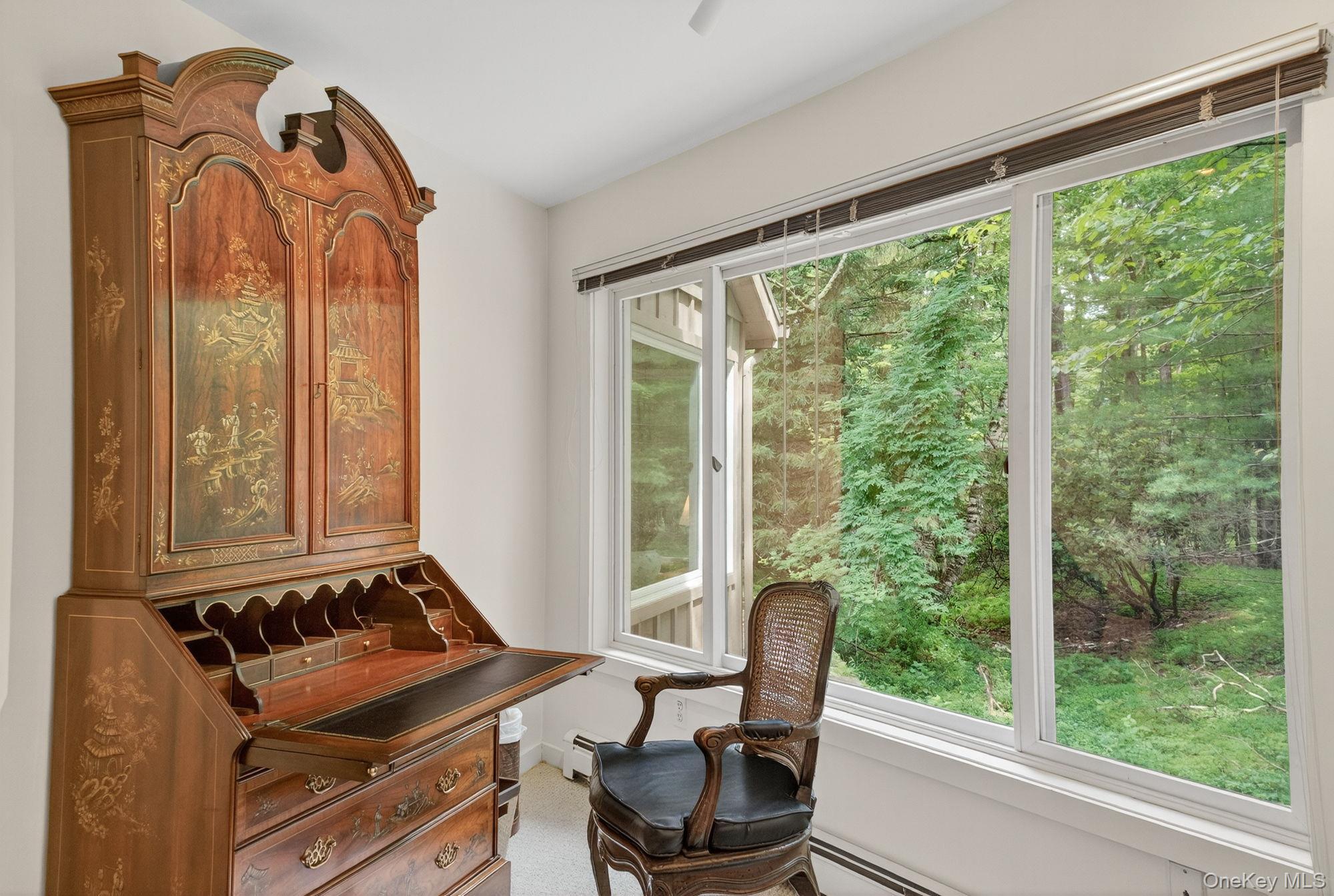 Single Family Old Wagon Ulster County, NY 12498, MLS-887908-27