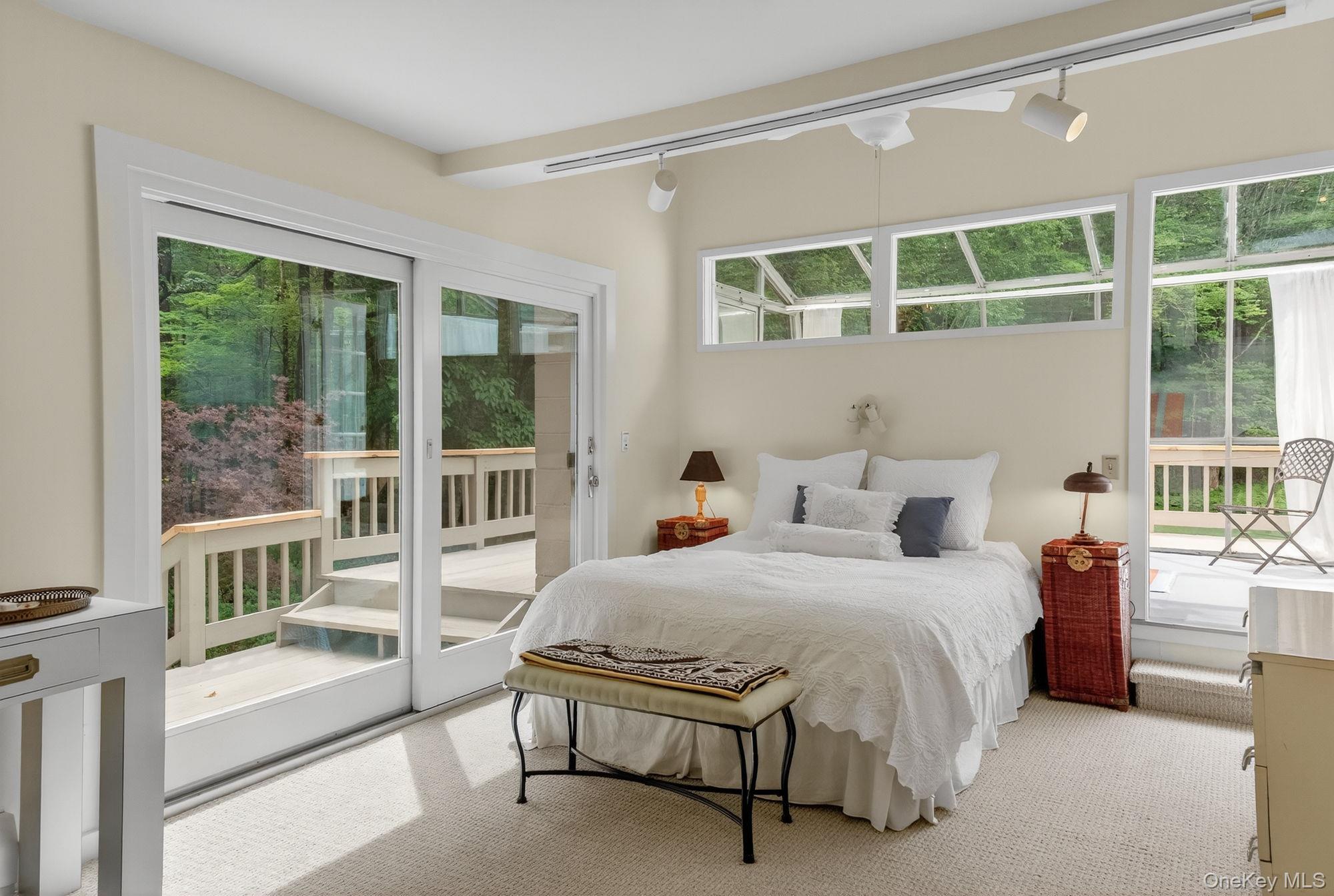 Single Family Old Wagon Ulster County, NY 12498, MLS-887908-28