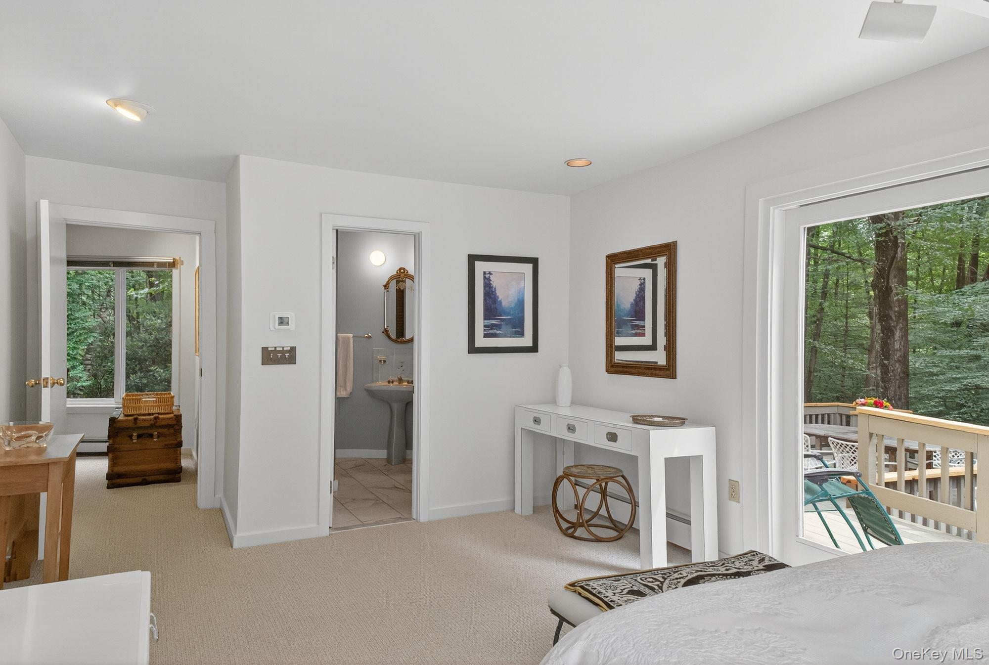 Single Family Old Wagon Ulster County, NY 12498, MLS-887908-29