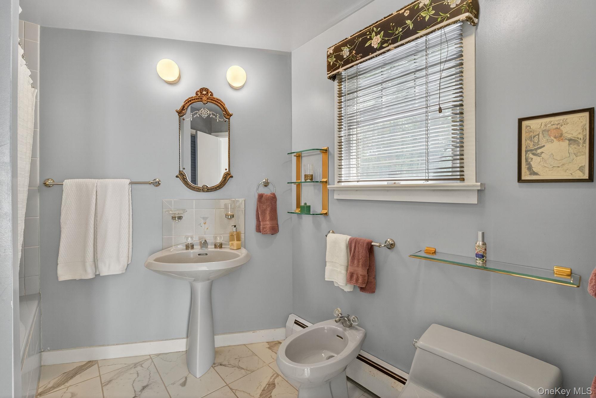 Single Family Old Wagon Ulster County, NY 12498, MLS-887908-30