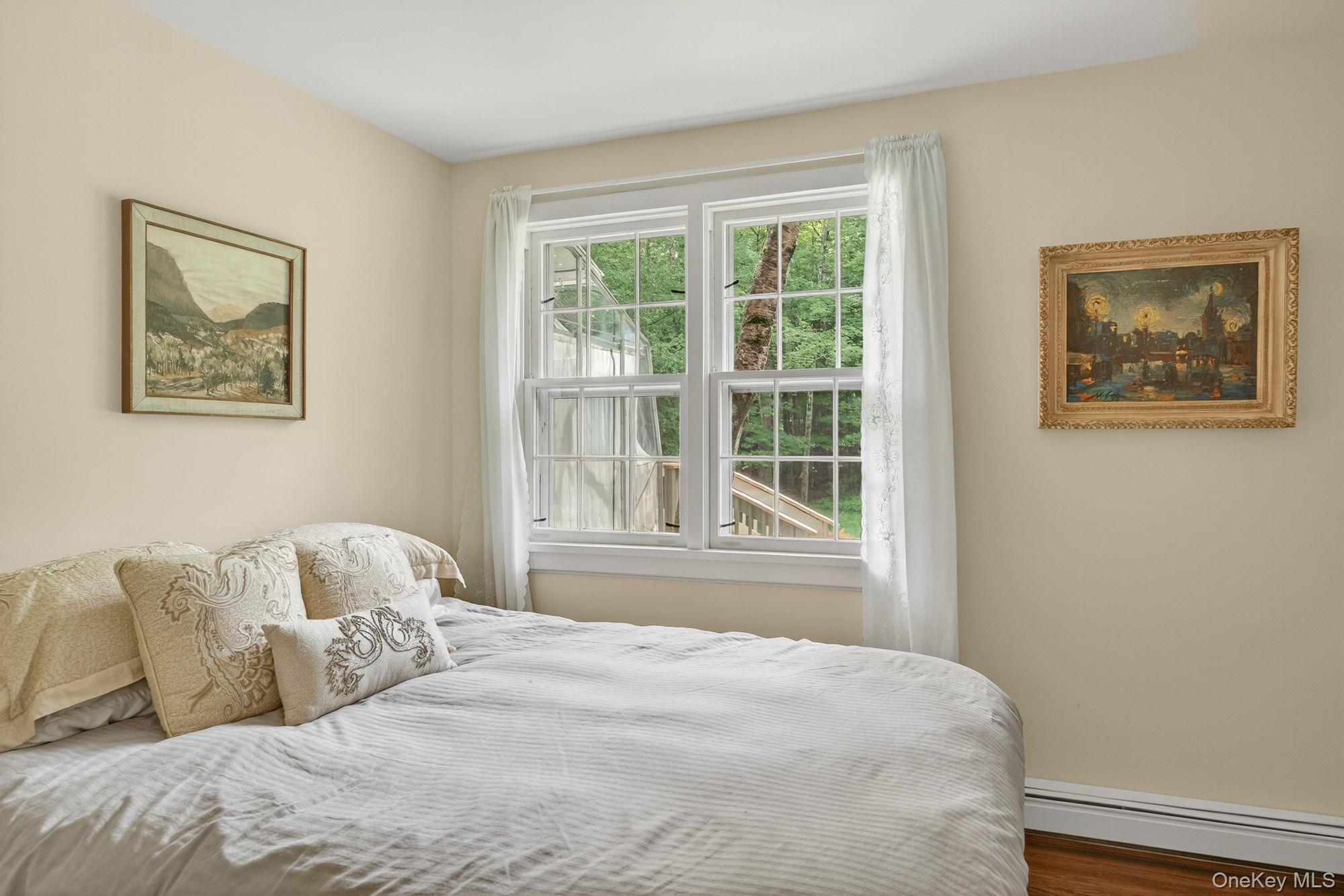 Single Family Old Wagon Ulster County, NY 12498, MLS-887908-32