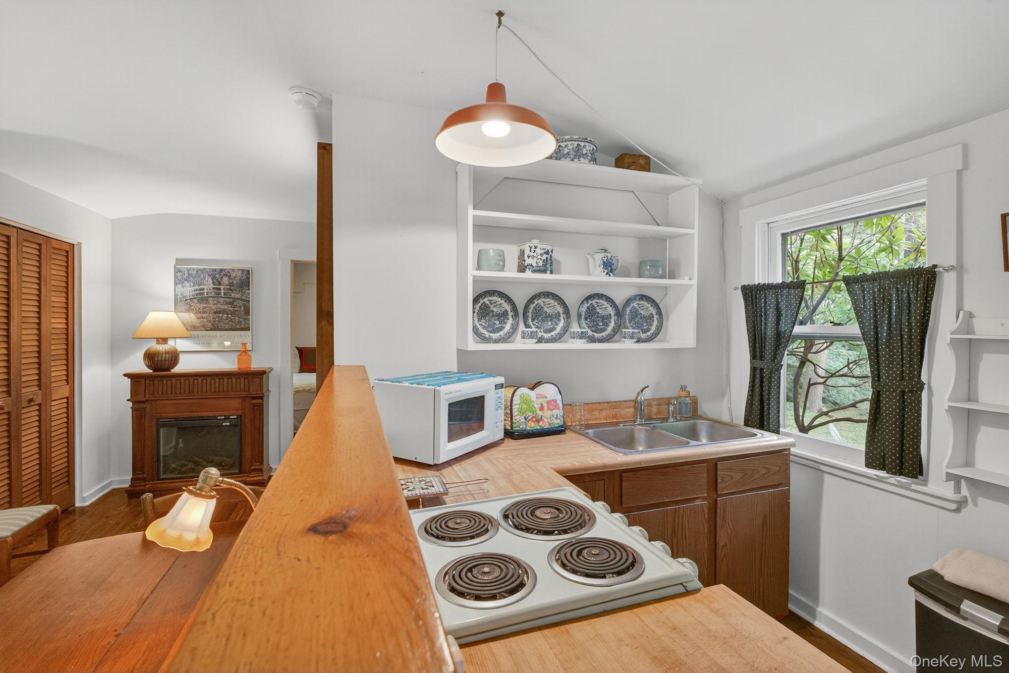 Single Family Old Wagon Ulster County, NY 12498, MLS-887908-34