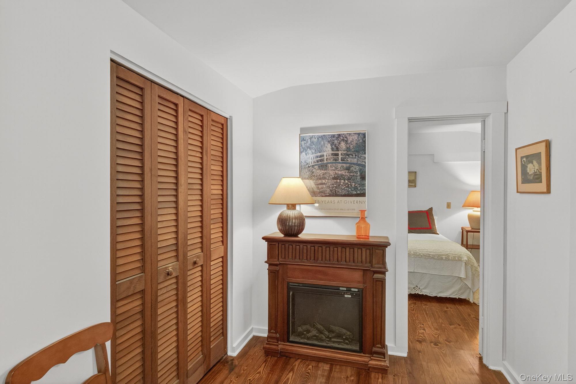 Single Family Old Wagon Ulster County, NY 12498, MLS-887908-35