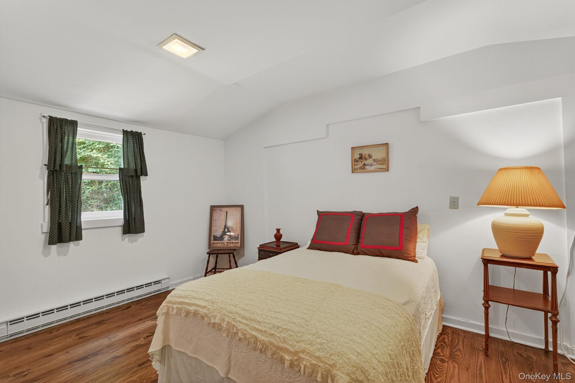 Single Family Old Wagon Ulster County, NY 12498, MLS-887908-36