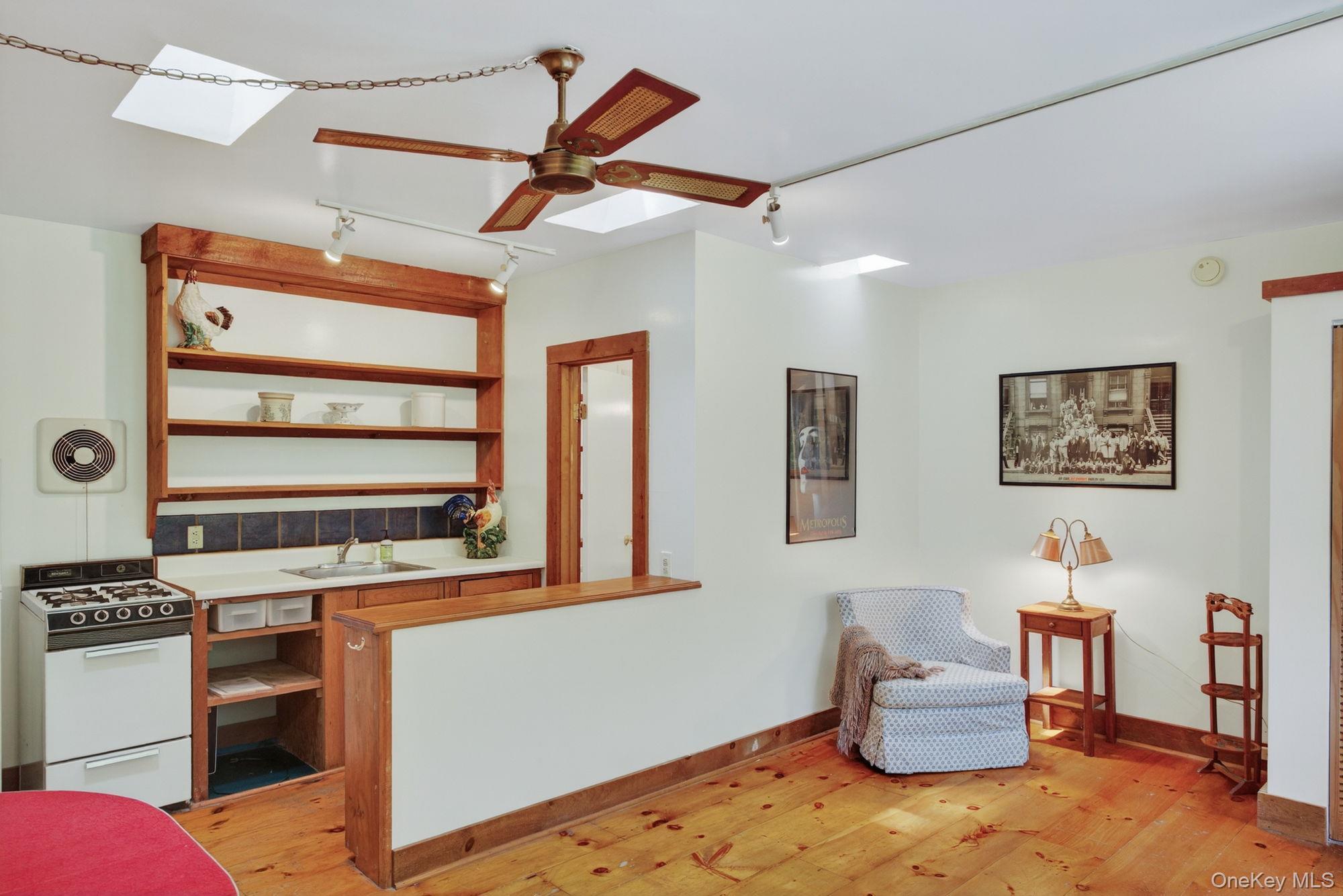 Single Family Old Wagon Ulster County, NY 12498, MLS-887908-38