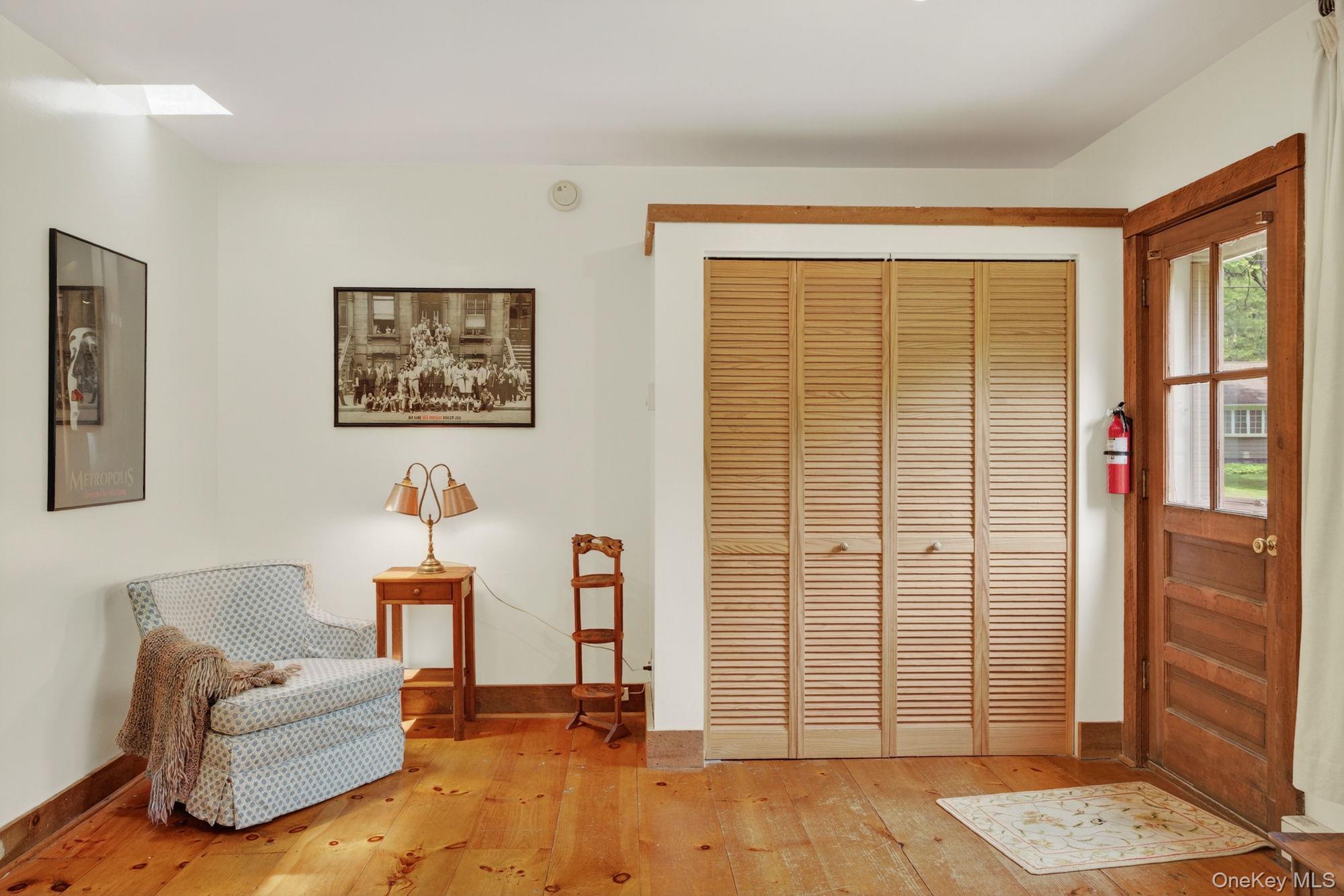 Single Family Old Wagon Ulster County, NY 12498, MLS-887908-39