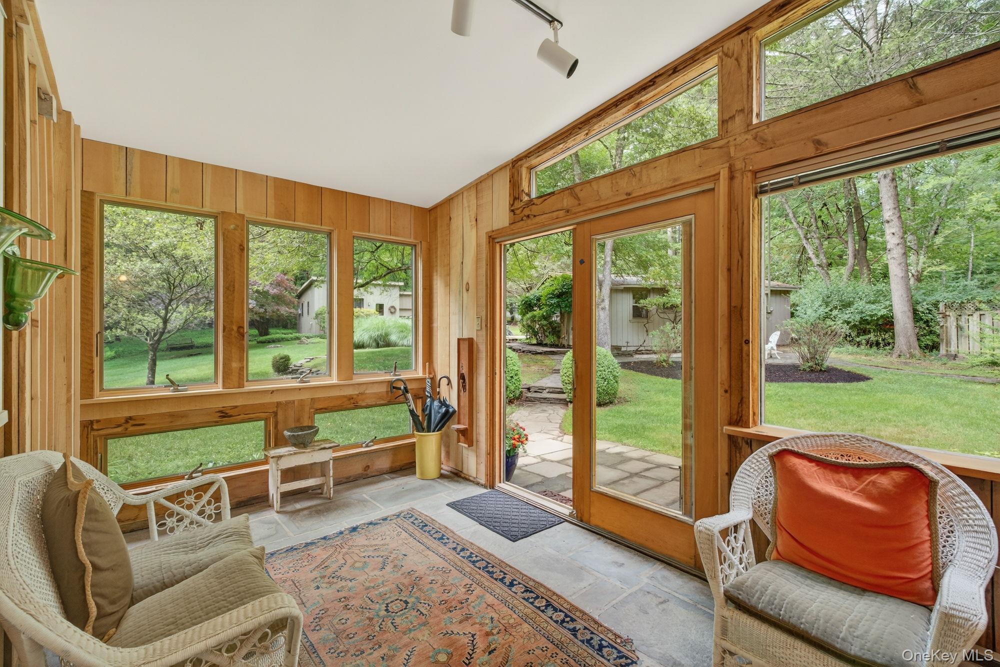 Single Family Old Wagon Ulster County, NY 12498, MLS-887908-4