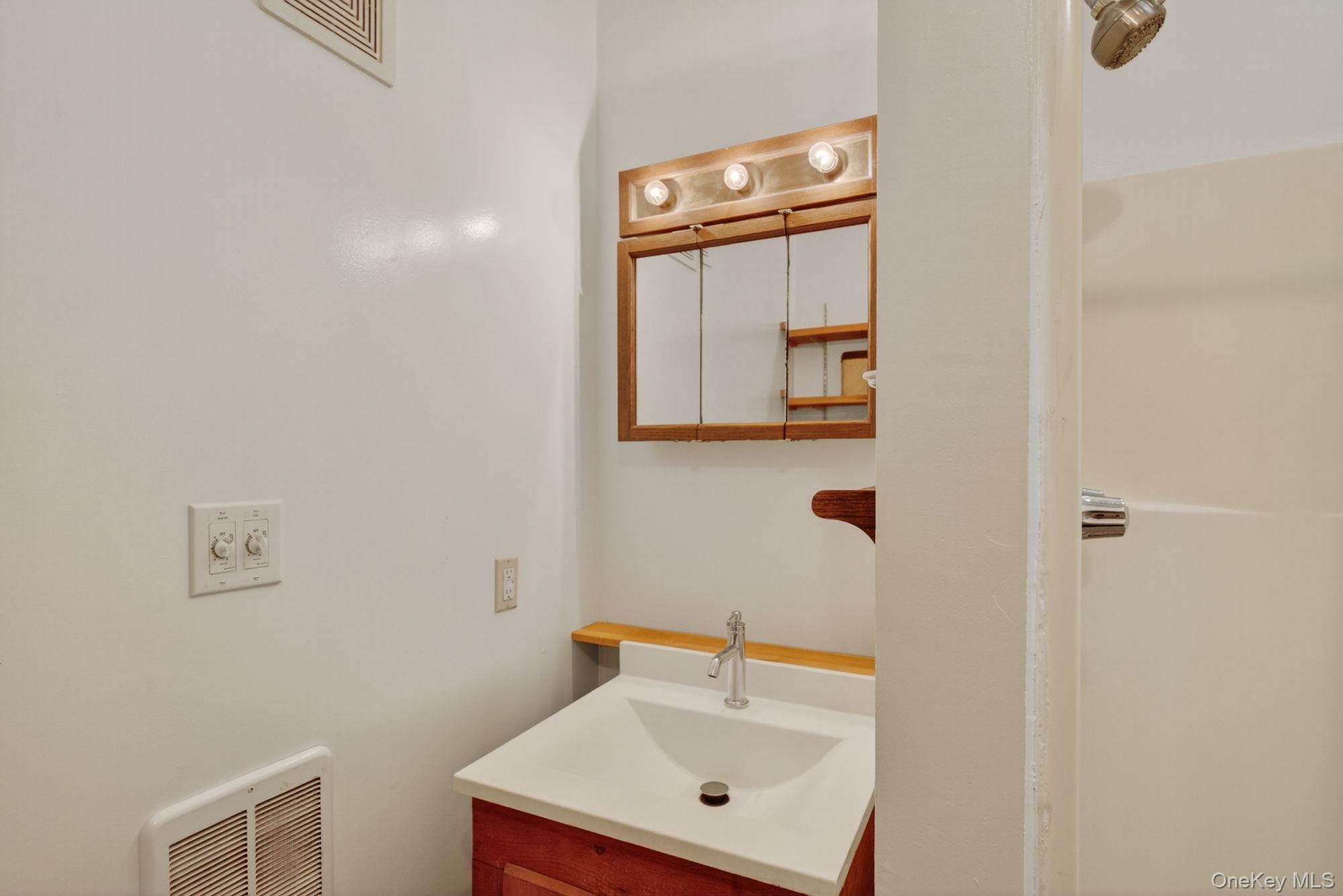 Single Family Old Wagon  Ulster County, NY 12498, MLS-887908-40