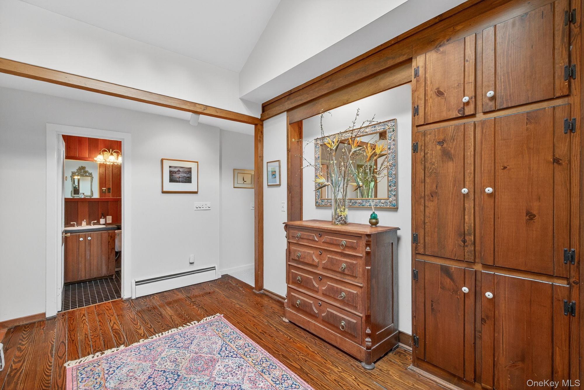 Single Family Old Wagon Ulster County, NY 12498, MLS-887908-5