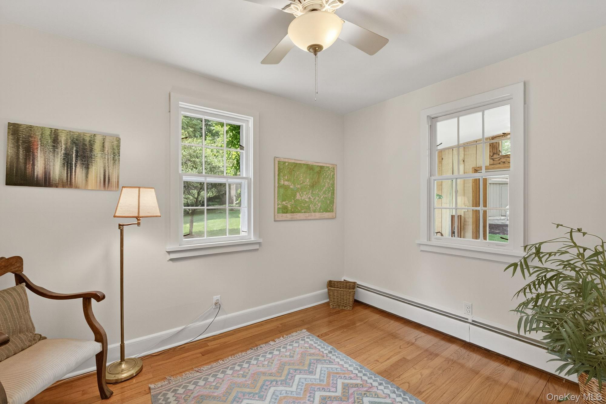 Single Family Old Wagon Ulster County, NY 12498, MLS-887908-6