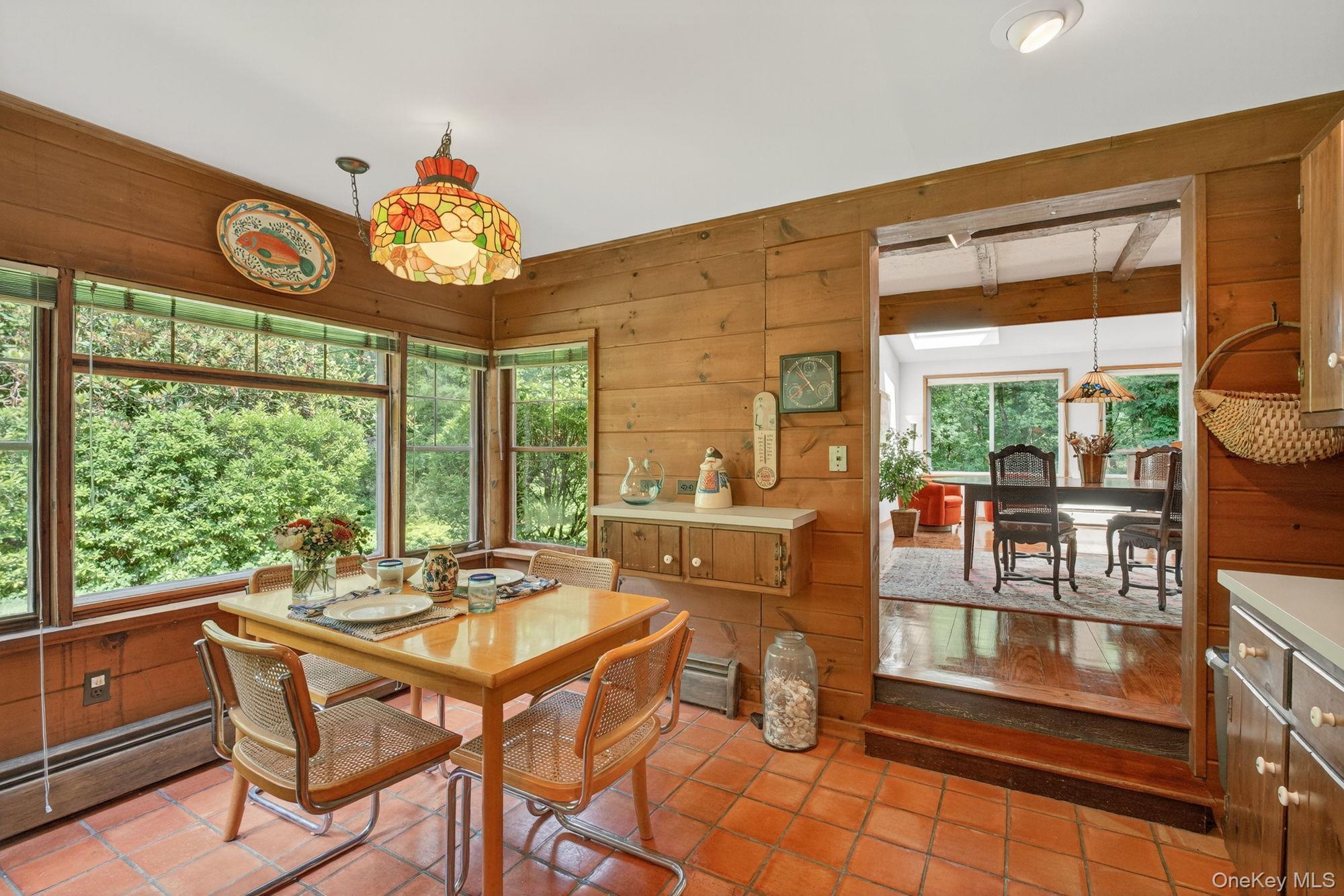 Single Family Old Wagon Ulster County, NY 12498, MLS-887908-8